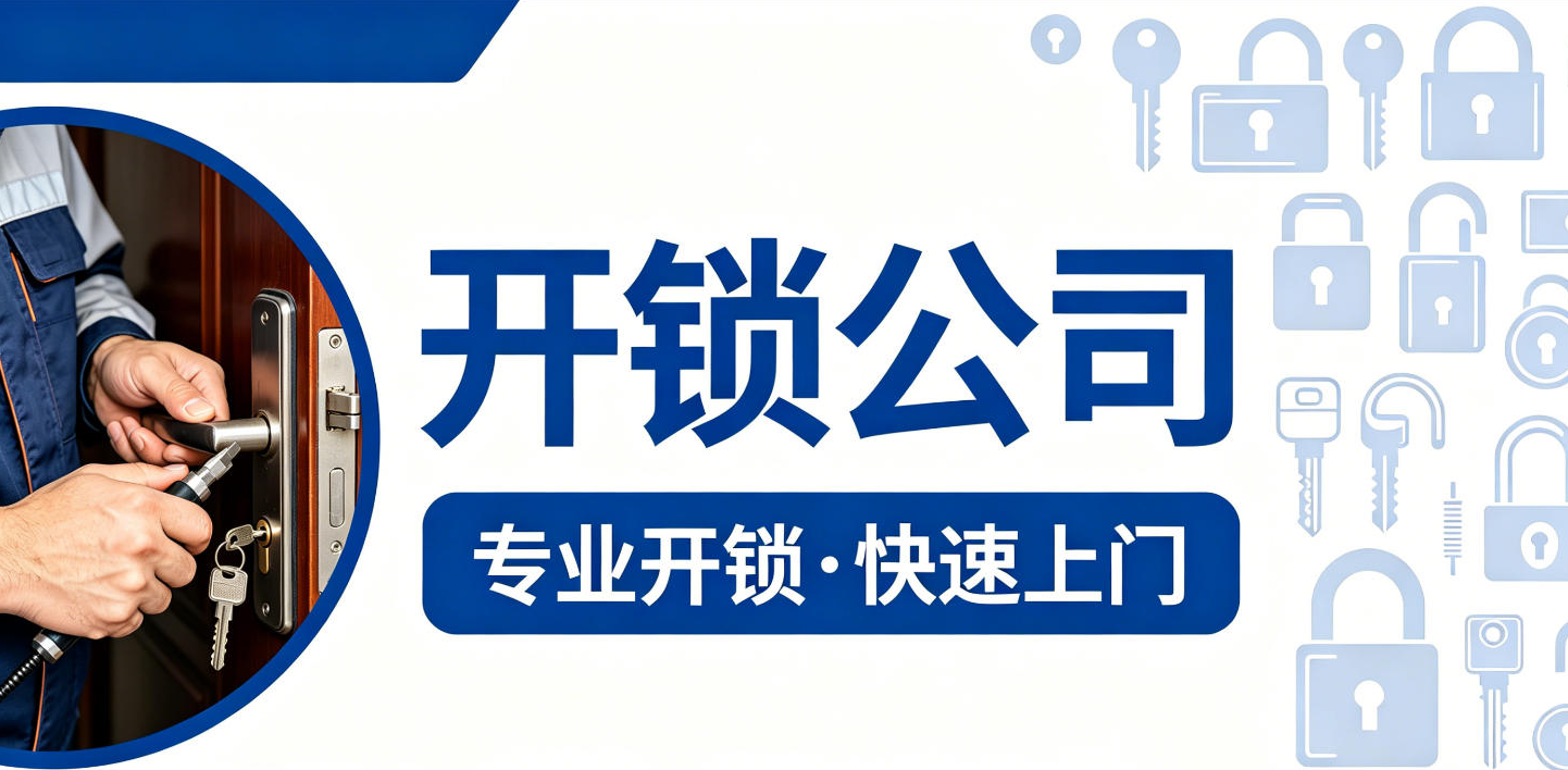 永安配遥控器｜汽车遥控器、门禁遥控、车库遥控配制匹配科普